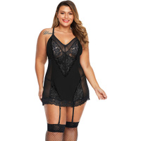 uploads/erp/collection/images/Women Clothing/sexyshiying/XU0353187/img_b/img_b_XU0353187_3_hoUlqzxQaofu_Llb3WBo7_uFAdxE9KCw